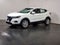 2022 Nissan Rogue Sport S FWD