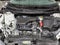 2022 Nissan Rogue Sport S FWD