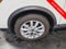 2022 Nissan Rogue Sport S FWD