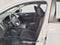 2022 Nissan Rogue Sport S FWD