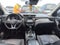 2017 Nissan Rogue Sport SL