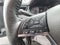 2017 Nissan Rogue Sport SL