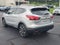 2017 Nissan Rogue Sport SL