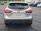 2017 Nissan Rogue Sport SL