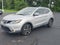 2017 Nissan Rogue Sport SL