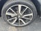 2017 Nissan Rogue Sport SL