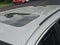 2017 Nissan Rogue Sport SL