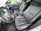 2017 Nissan Rogue Sport SL