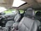 2017 Nissan Rogue Sport SL