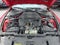 2025 Nissan Z Performance