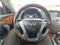 2015 INFINITI QX80 Base