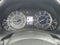 2015 INFINITI QX80 Base