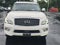 2015 INFINITI QX80 Base