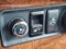 2015 INFINITI QX80 Base