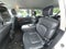 2015 INFINITI QX80 Base