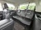 2015 INFINITI QX80 Base