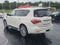 2015 INFINITI QX80 Base