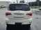 2015 INFINITI QX80 Base