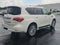 2015 INFINITI QX80 Base