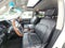 2015 INFINITI QX80 Base