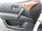 2015 INFINITI QX80 Base