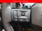 2025 Nissan Rogue SL AWD