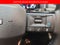 2025 Nissan Rogue SL AWD