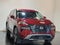 2025 Nissan Rogue SL AWD