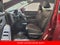 2025 Nissan Rogue SL AWD