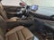2025 Nissan Rogue SL AWD