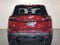 2025 Nissan Rogue SL AWD