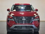 2025 Nissan Rogue SL AWD