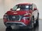 2025 Nissan Rogue SL AWD