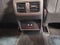 2025 Nissan Rogue SL AWD