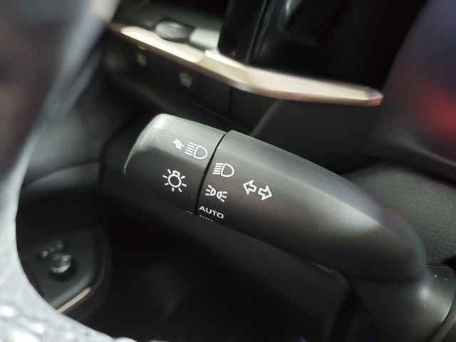 2023 Toyota Crown Limited