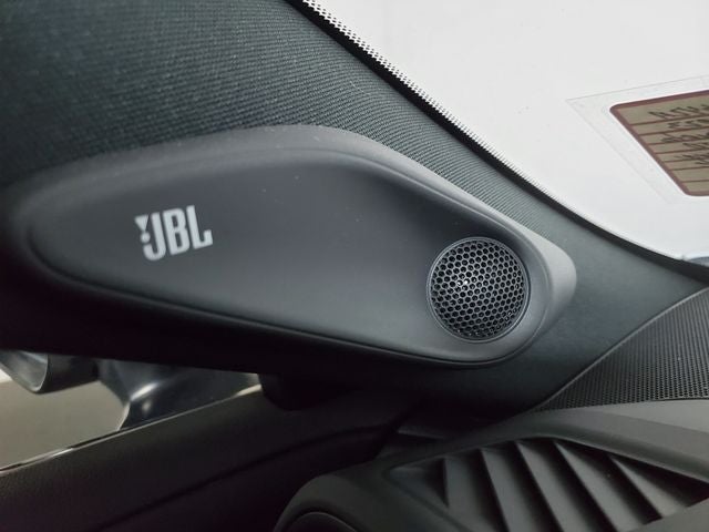 2023 Toyota Crown Limited