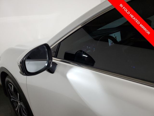 2023 Toyota Crown Limited