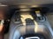 2024 Toyota Corolla Hybrid XLE