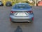 2024 Toyota Corolla Hybrid XLE
