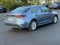 2024 Toyota Corolla Hybrid XLE