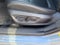 2024 Toyota Corolla Hybrid XLE