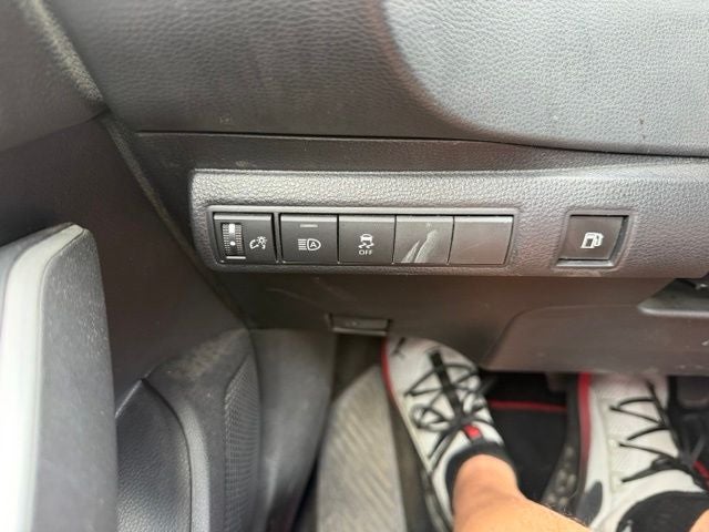 2023 Toyota Corolla Hybrid SE
