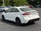 2023 Toyota Corolla Hybrid SE