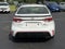 2023 Toyota Corolla Hybrid SE