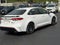 2023 Toyota Corolla Hybrid SE