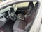 2023 Toyota Corolla Hybrid SE