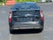 2017 Toyota Prius Four Touring