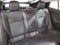 2017 Toyota Prius Four Touring