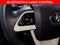 2017 Toyota Prius Four Touring