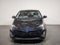 2017 Toyota Prius Four Touring